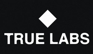 True Labs