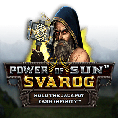 Three Card Poker