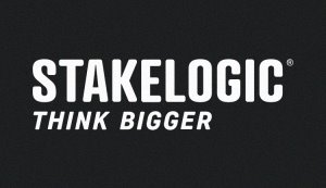 Stakelogic